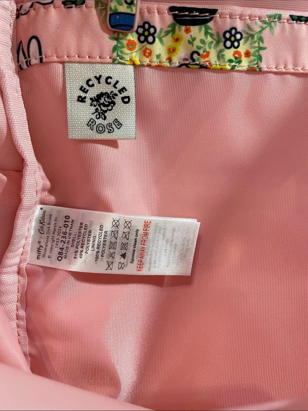 Cath Kidston small kids